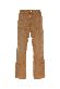 Carhartt Wip Double knee pant