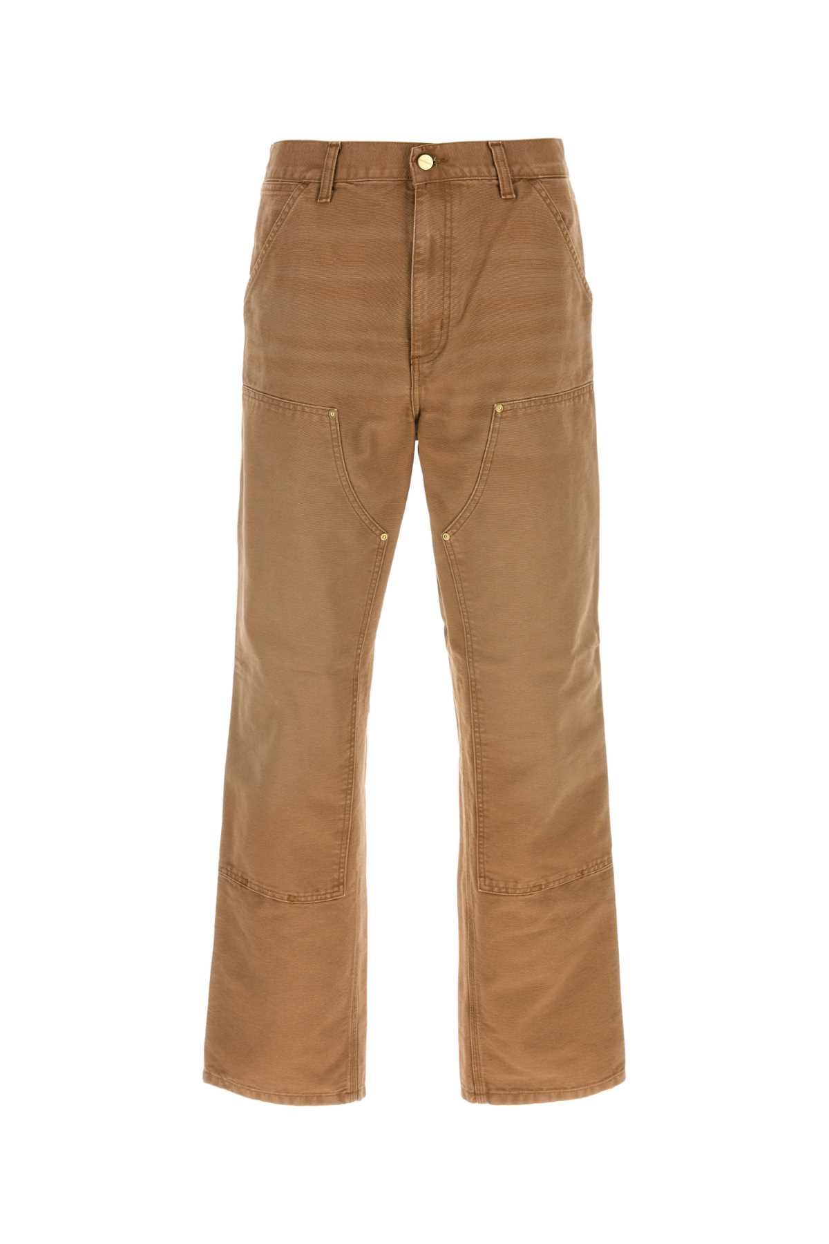 CARHARTT WIP I03479632HZ4O