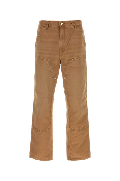 CARHARTT WIP I03479632HZ4O