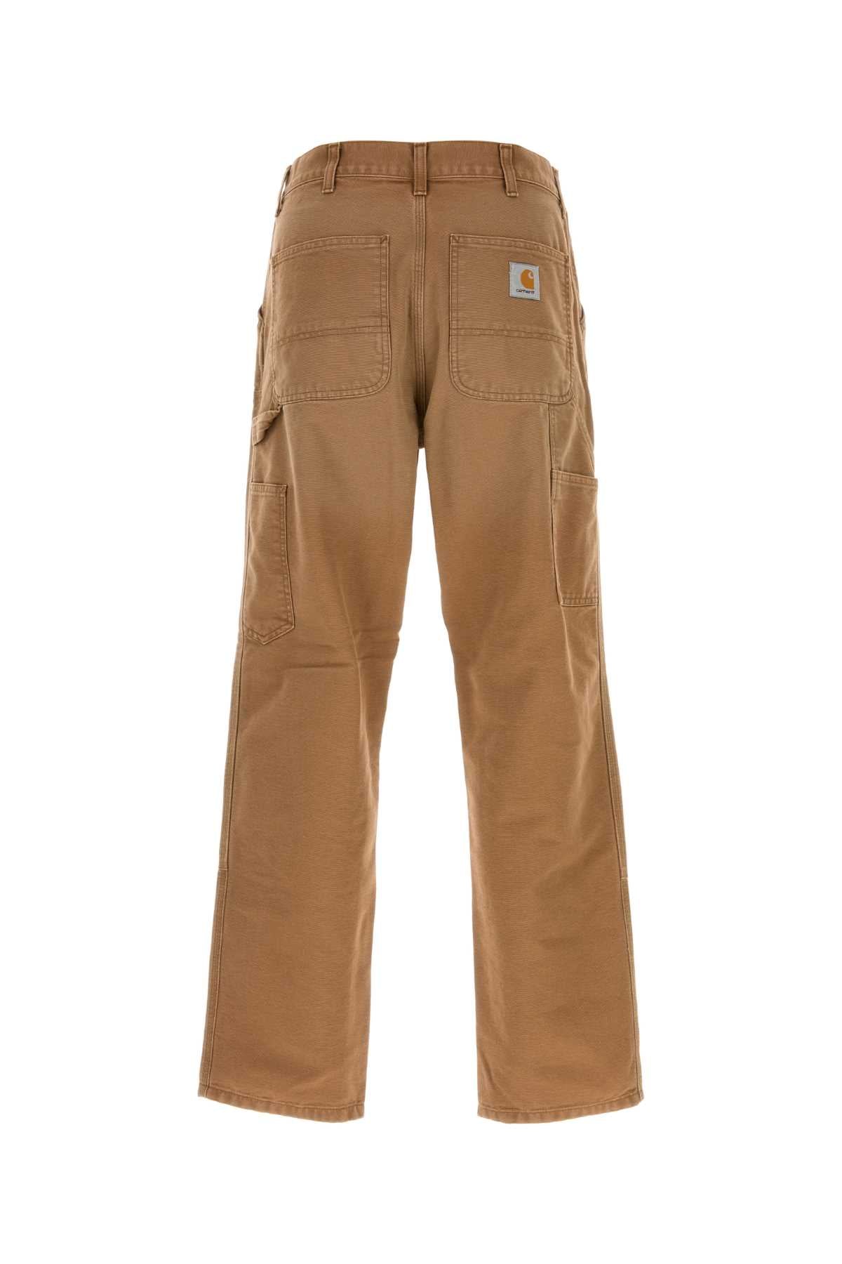CARHARTT WIP I03479632HZ4O