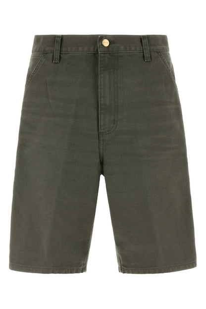 CARHARTT WIP I034797114O