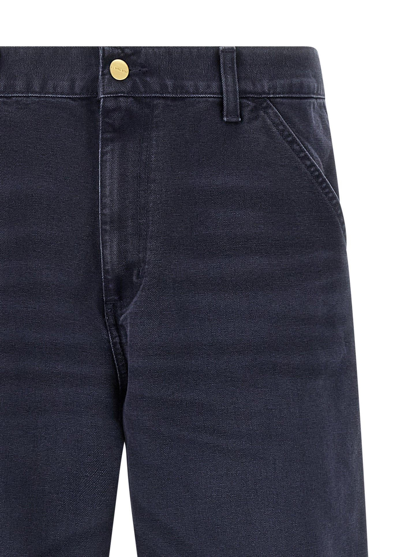 'Single Knee' pants Pants