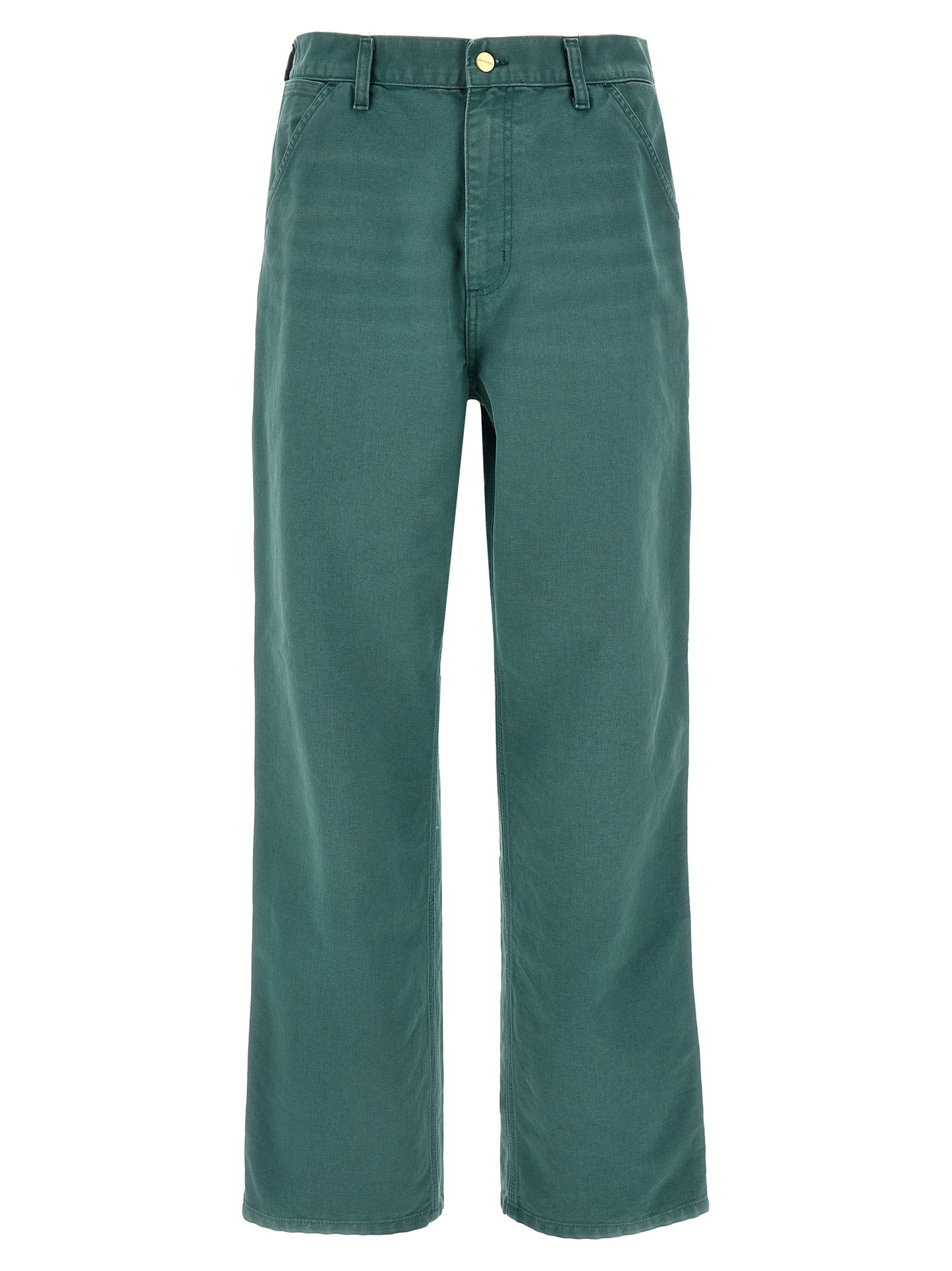'Single Knee' pants Pants
