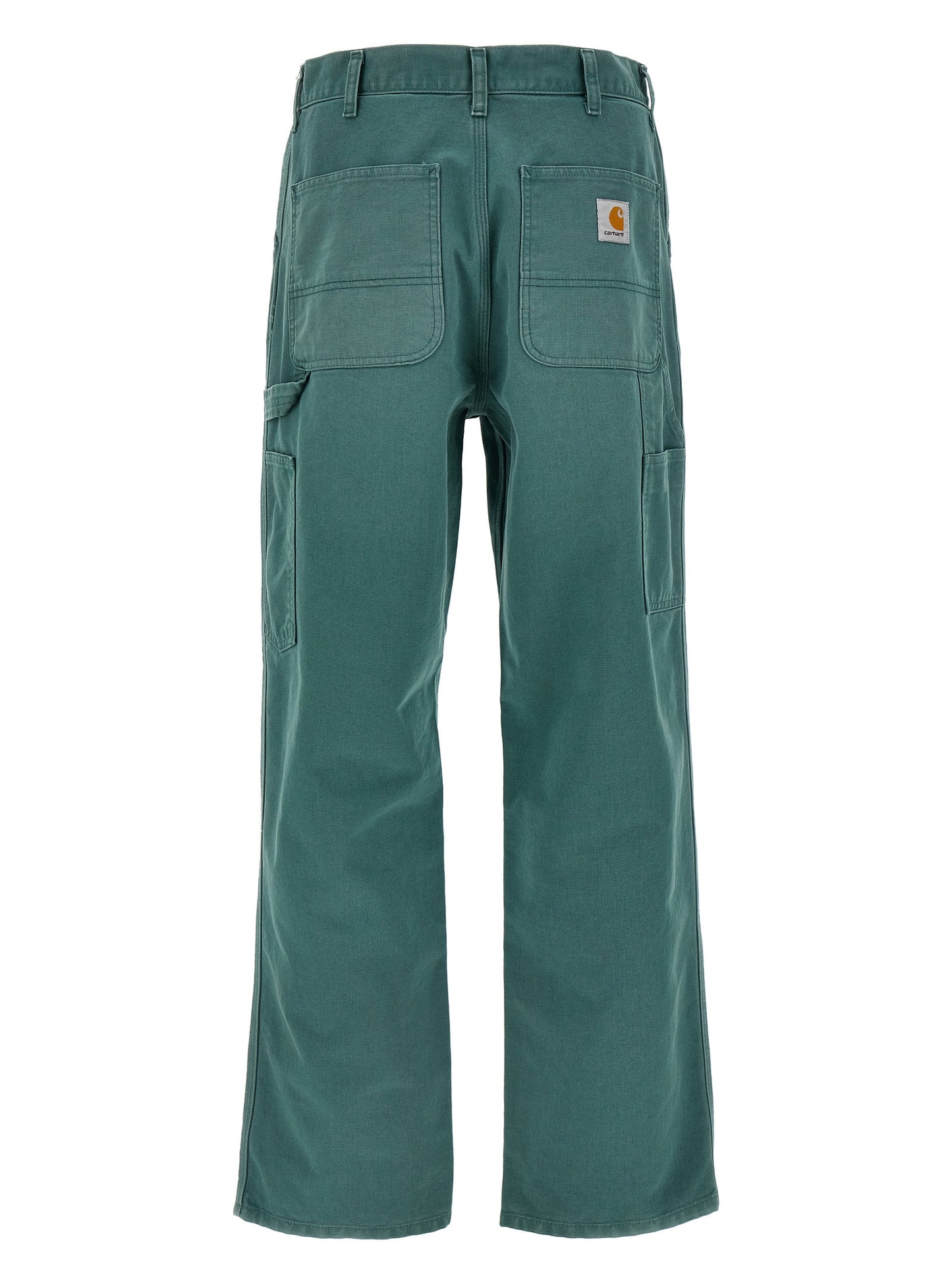 'Single Knee' pants Pants