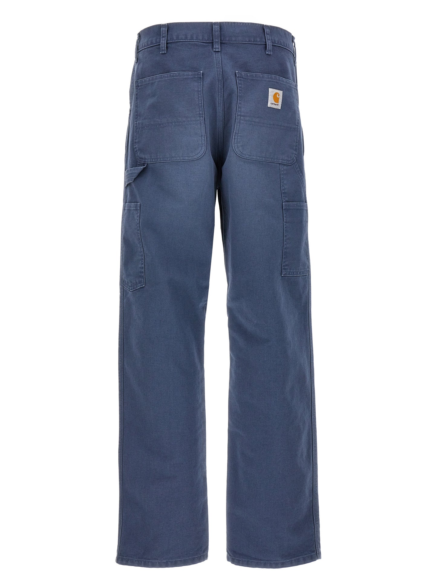 'Single Knee' pants Pants