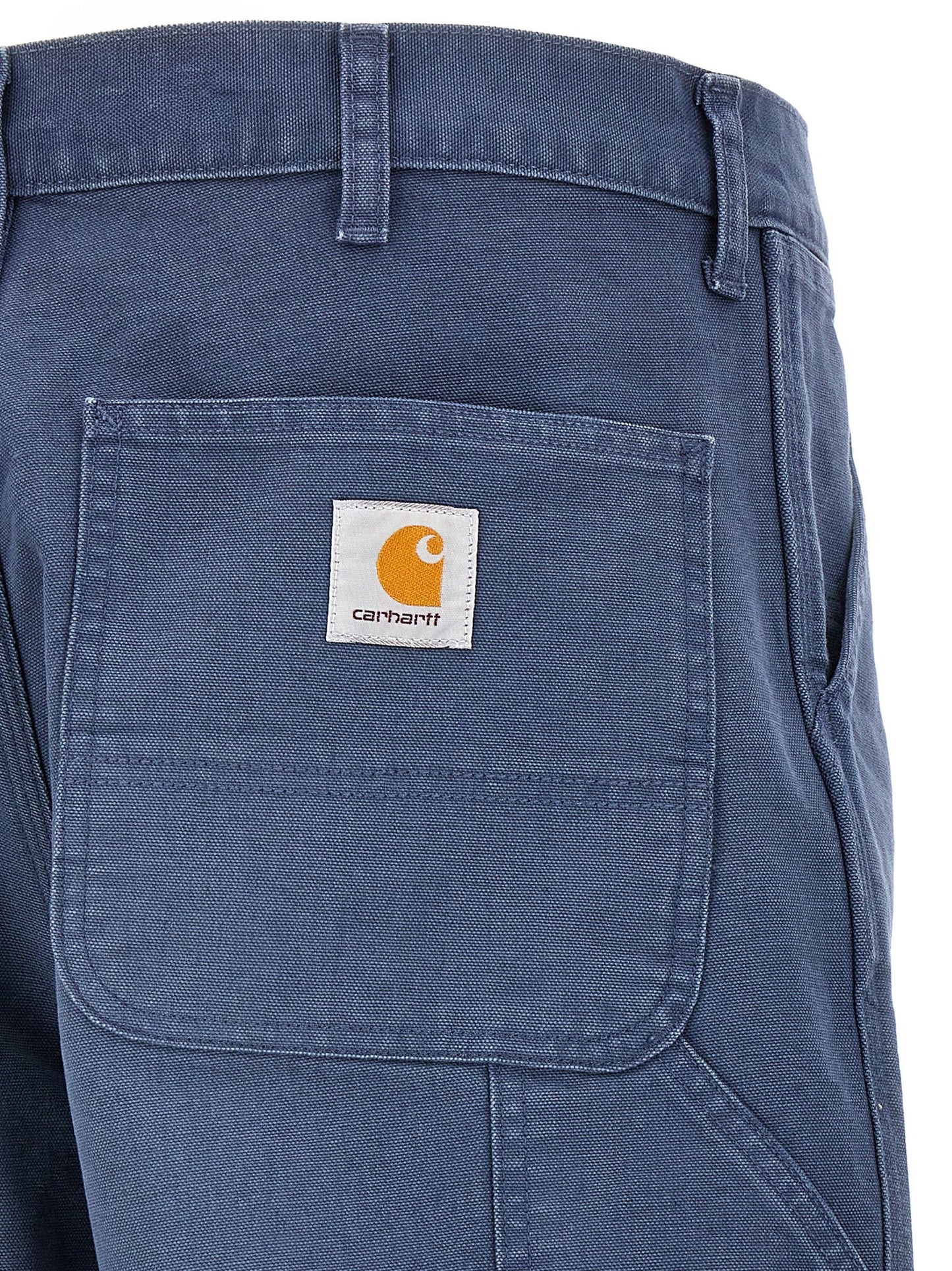 'Single Knee' pants Pants