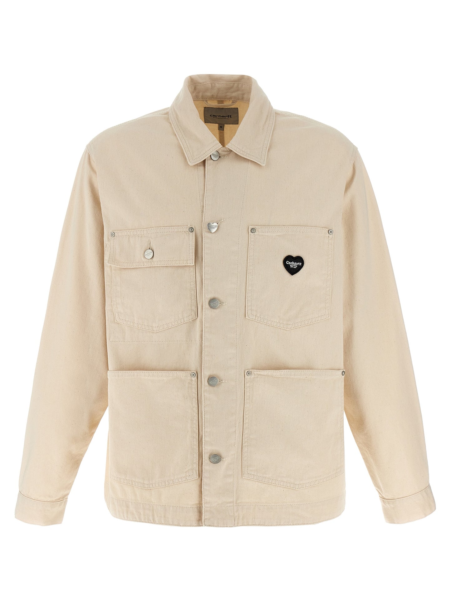 'Drewe Chore' jacket Casual jackets, parka