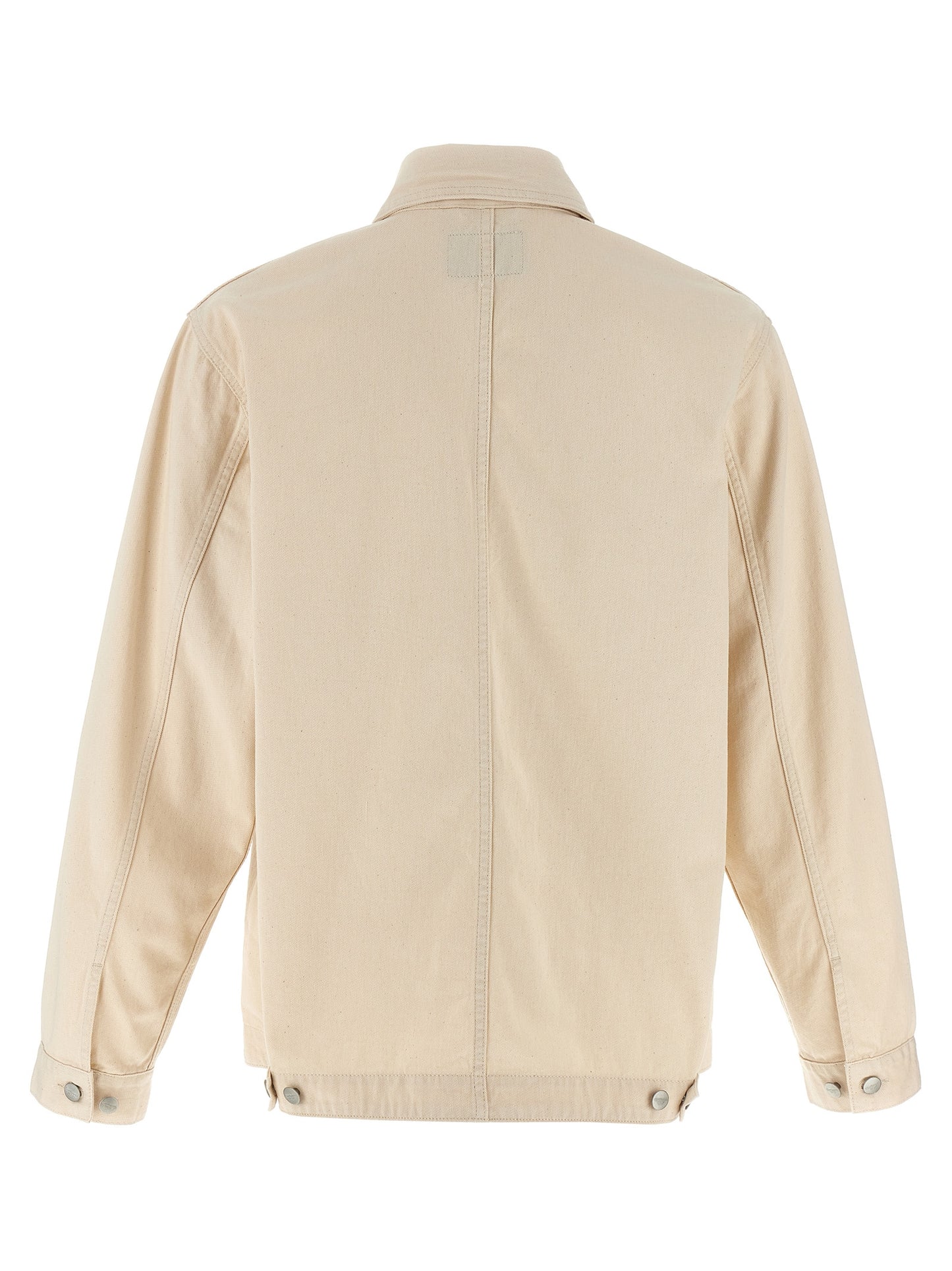 'Drewe Chore' jacket Casual jackets, parka