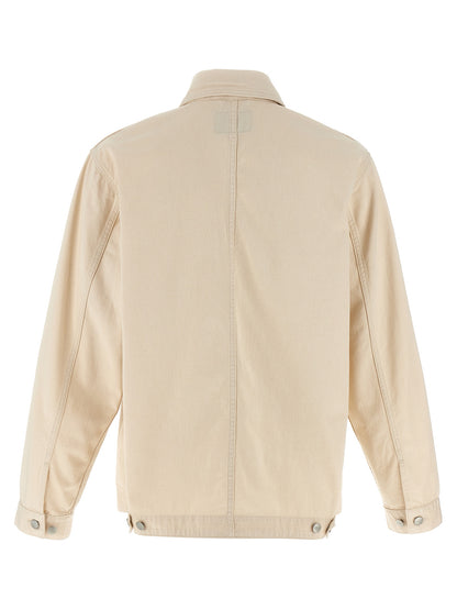 'Drewe Chore' jacket Casual jackets, parka