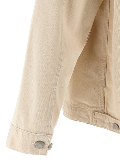 'Drewe Chore' jacket Casual jackets, parka