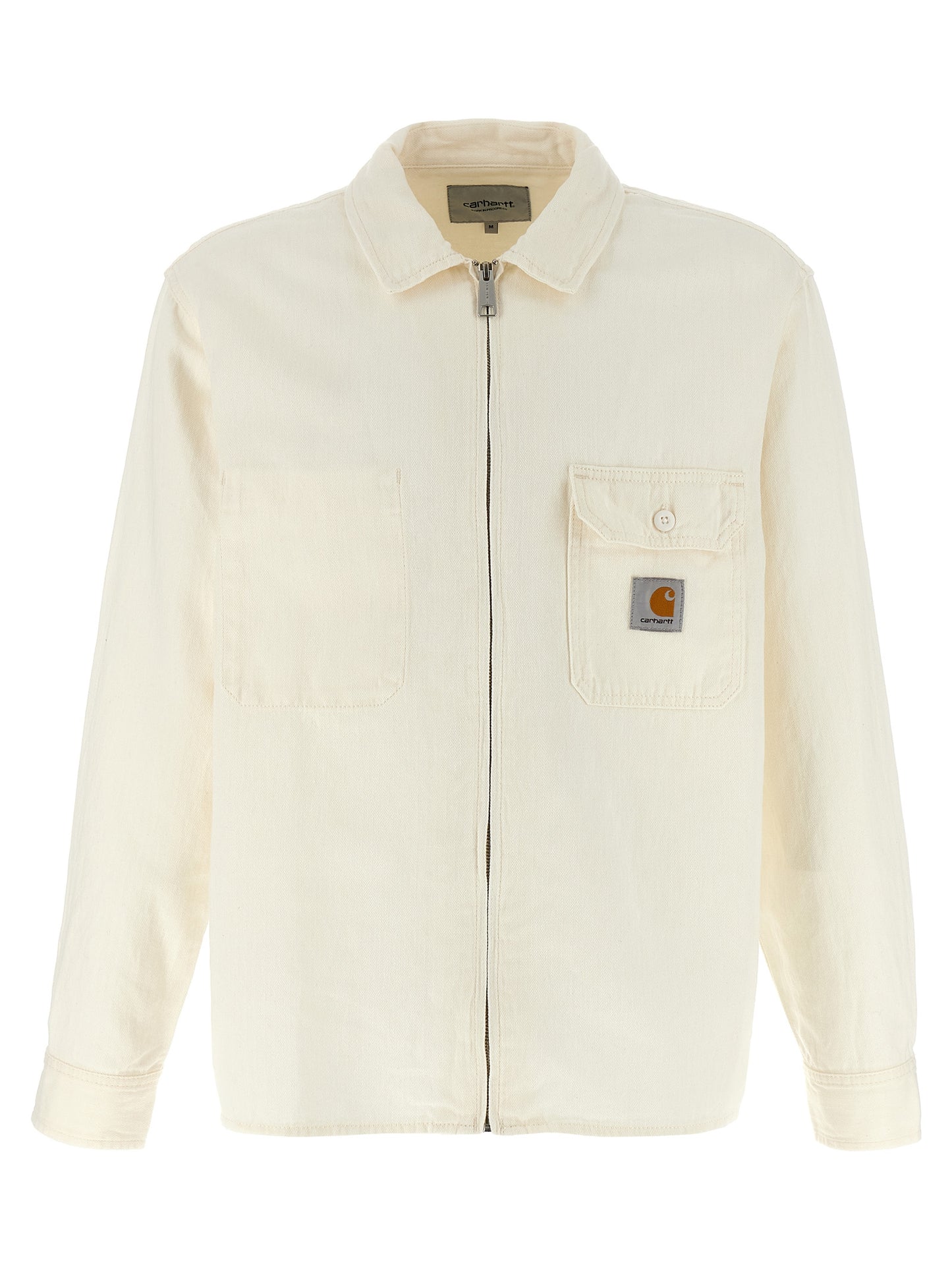 'Rainer' shirt Shirt, blouse