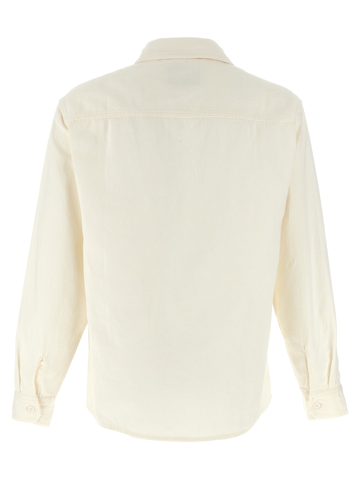 'Rainer' shirt Shirt, blouse
