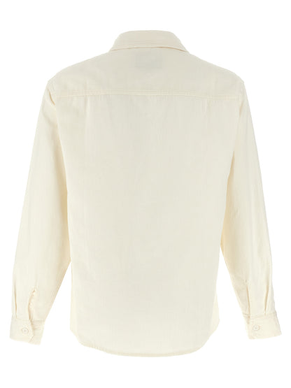 'Rainer' shirt Shirt, blouse