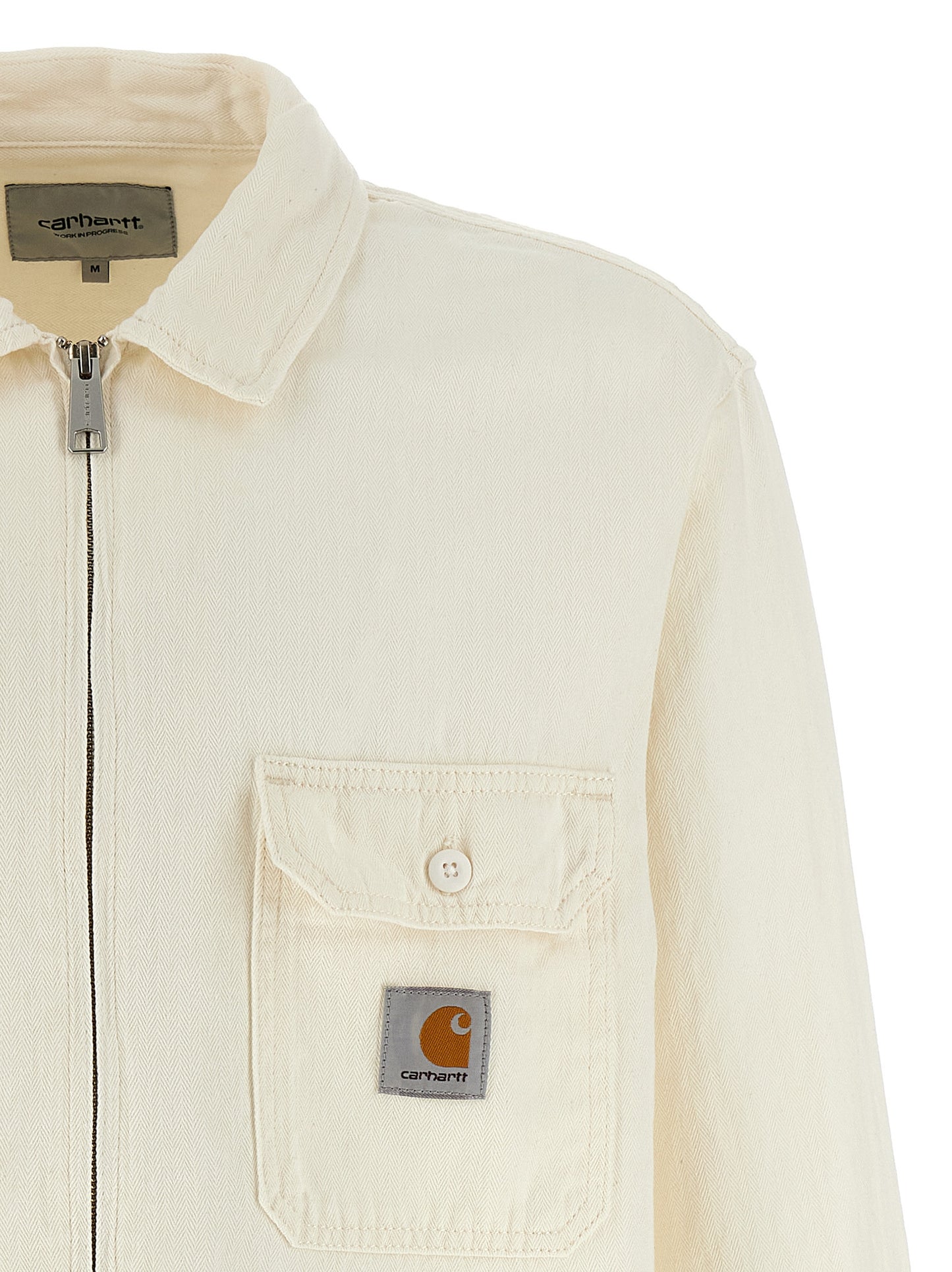 'Rainer' shirt Shirt, blouse