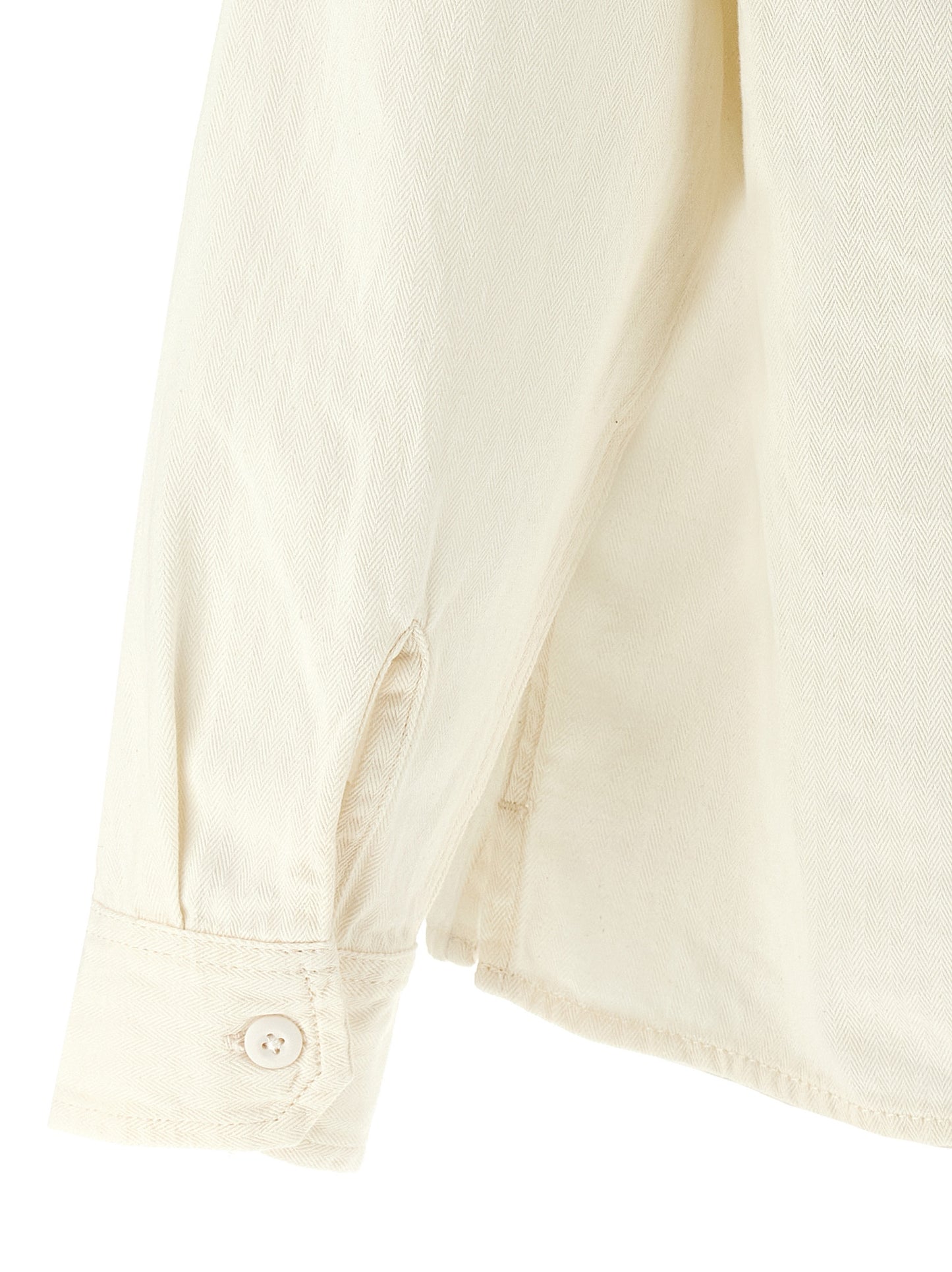 'Rainer' shirt Shirt, blouse