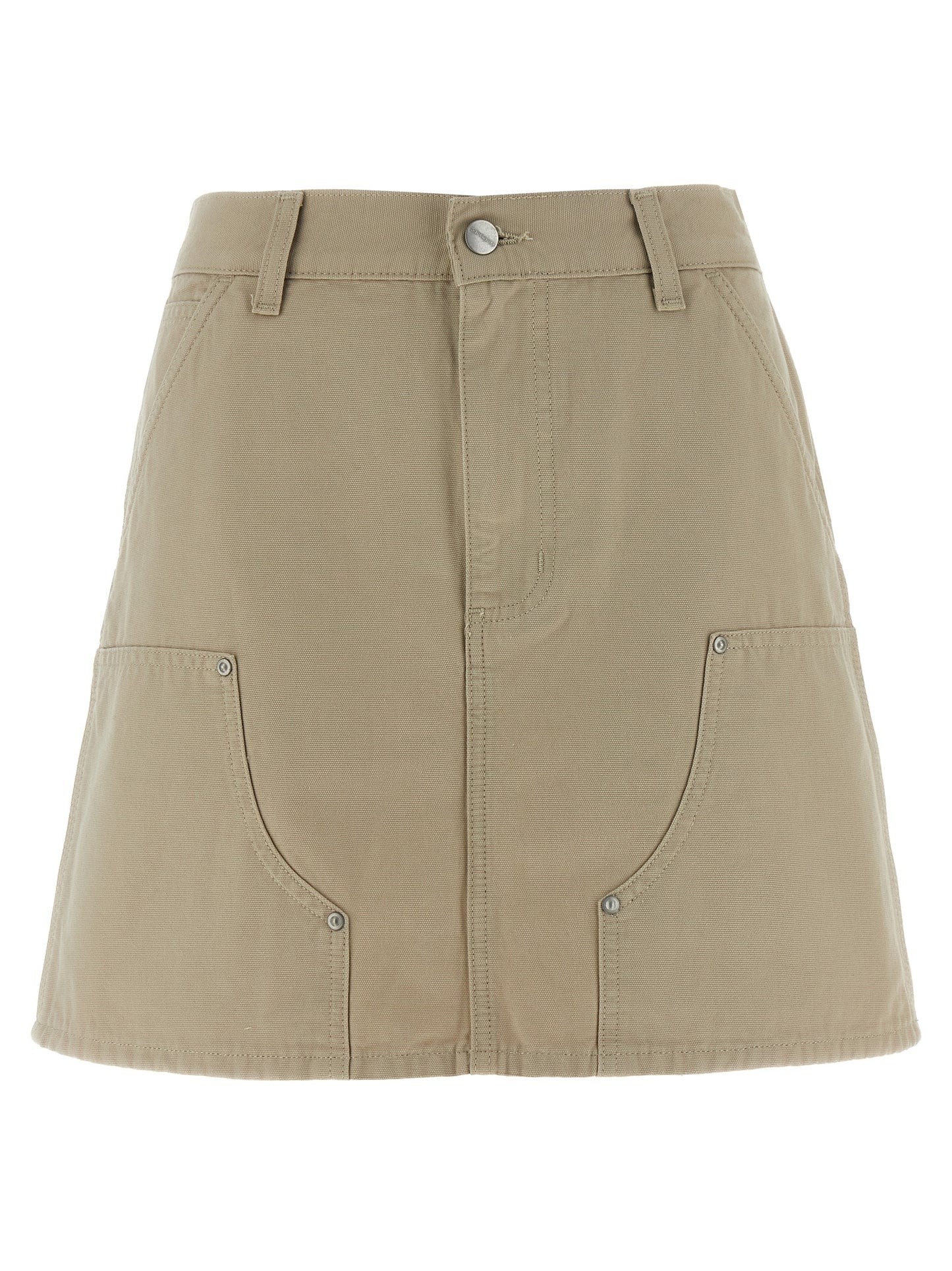 'Maeve Double Knee' skirt Skirts