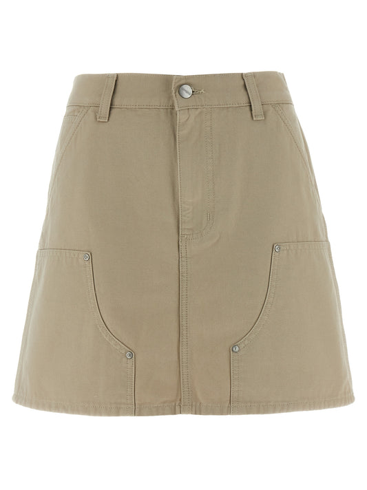 'Maeve Double Knee' skirt Skirts