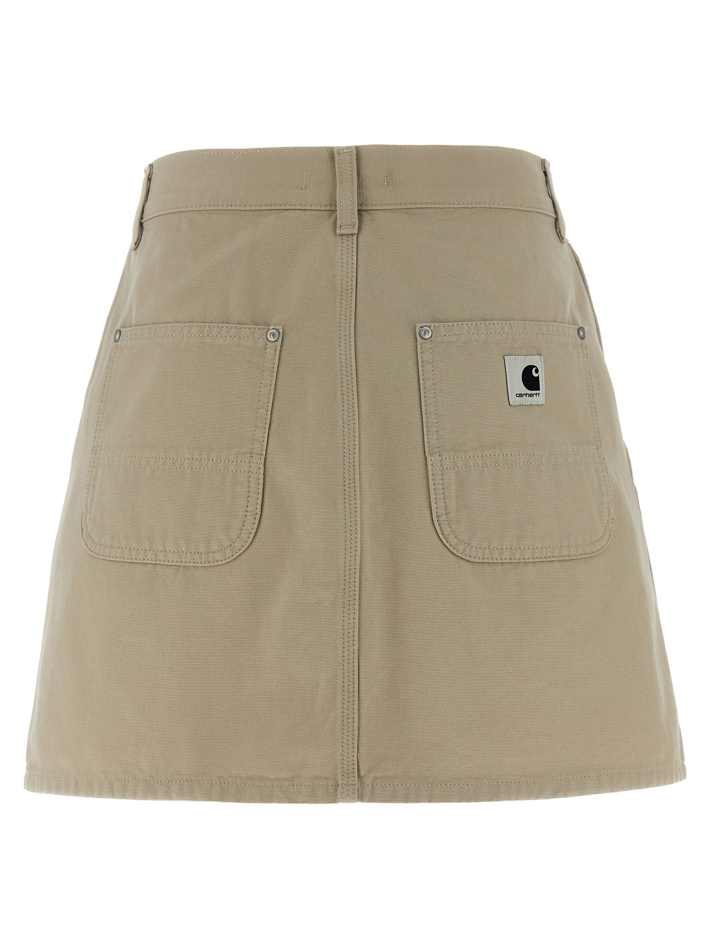'Maeve Double Knee' skirt Skirts