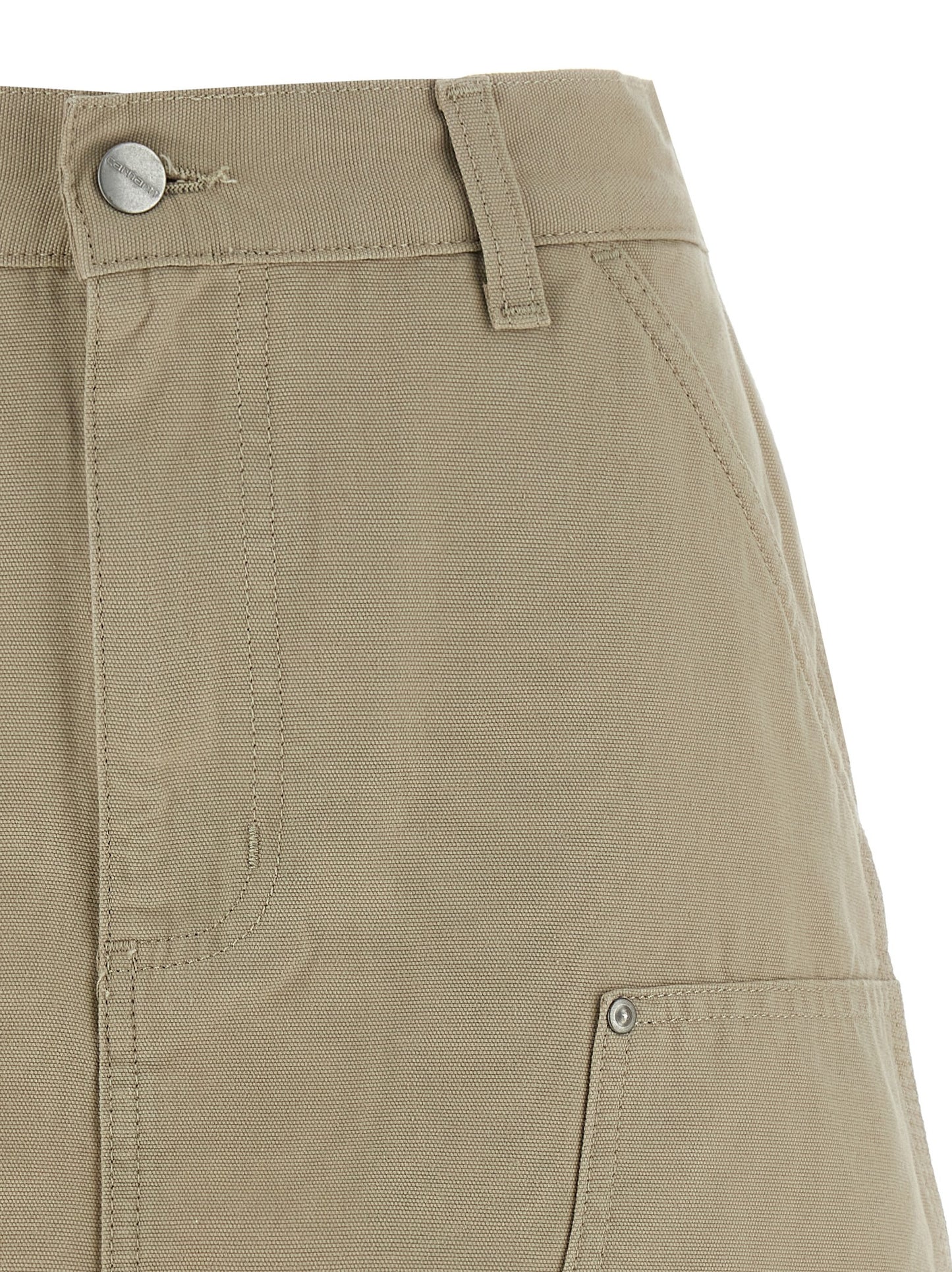 'Maeve Double Knee' skirt Skirts