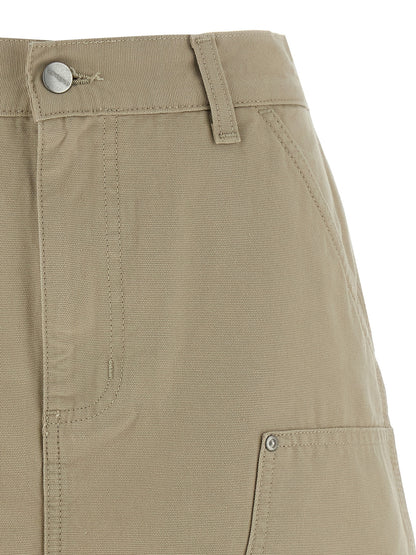 'Maeve Double Knee' skirt Skirts