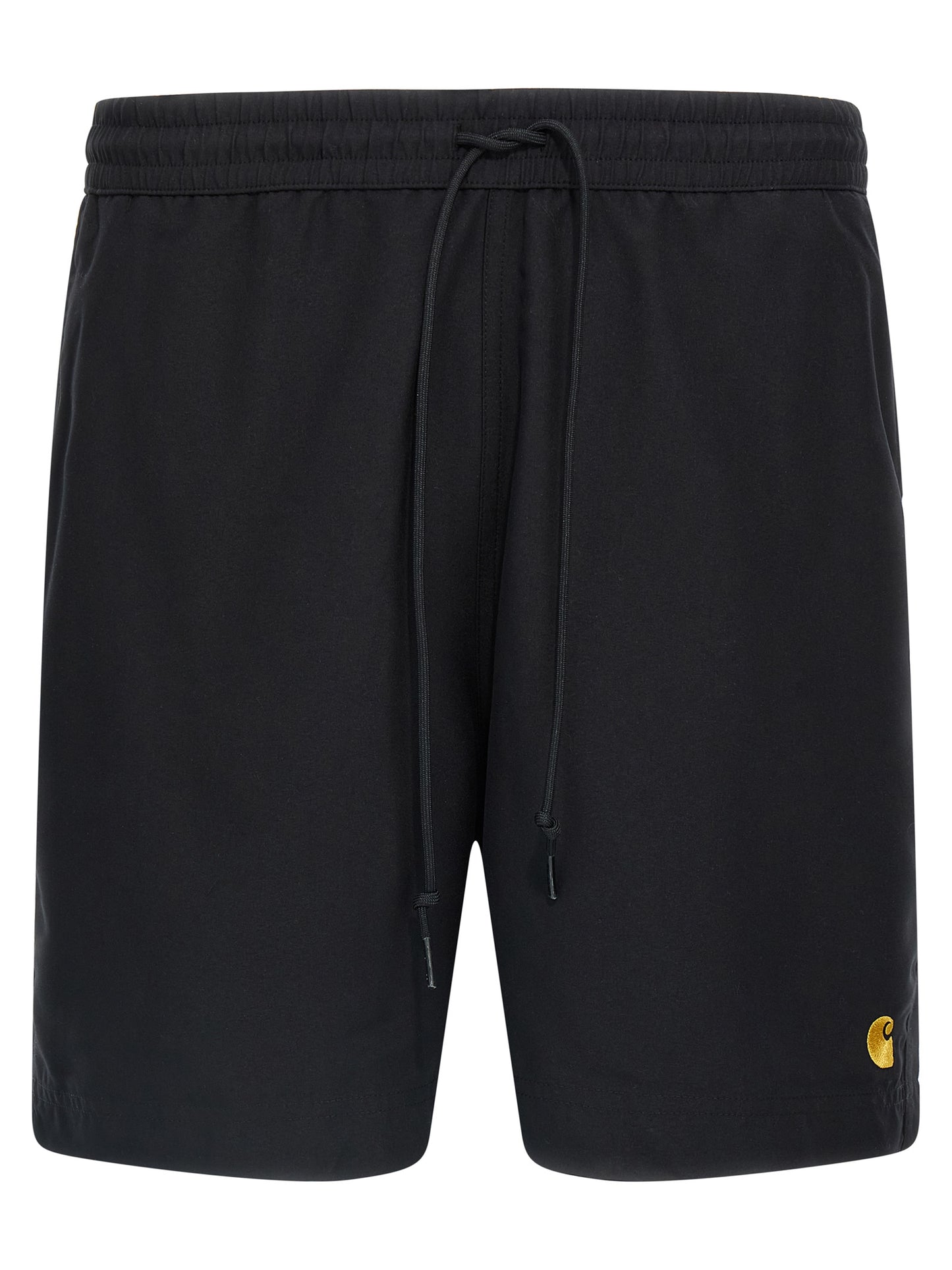 'Chase' swimsuit  Beachwear