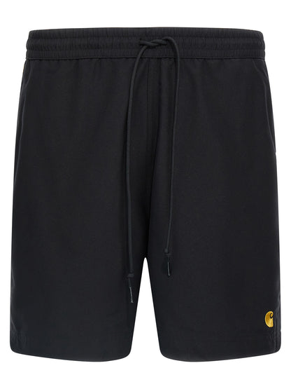 'Chase' swimsuit  Beachwear