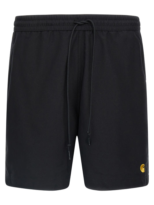 'Chase' swimsuit  Beachwear