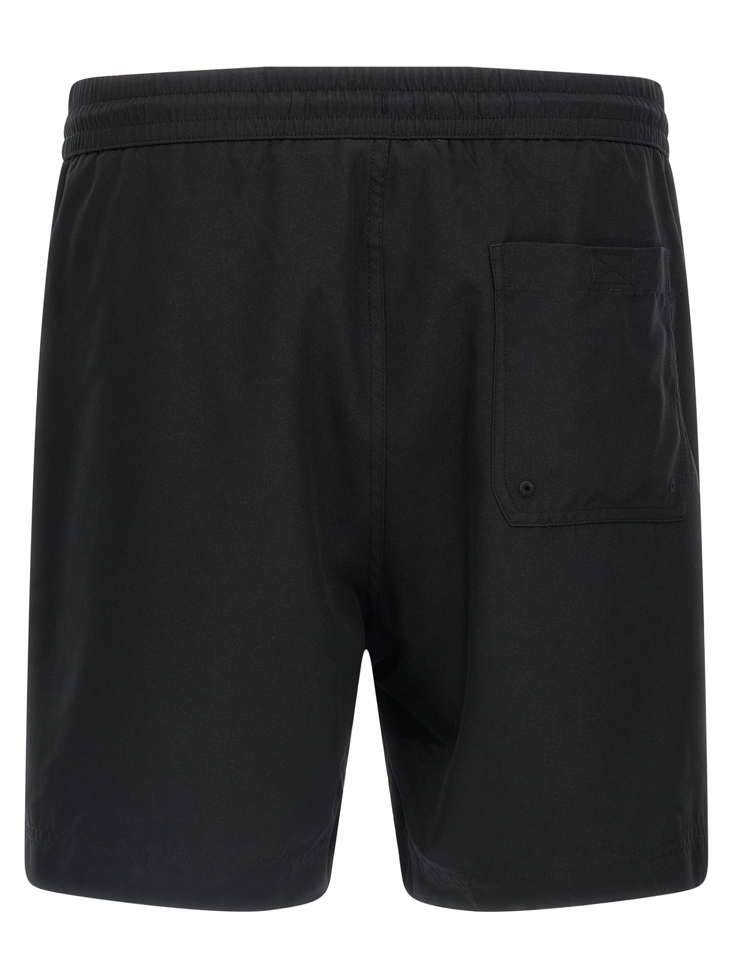 'Chase' swimsuit  Beachwear