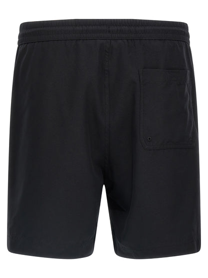 'Chase' swimsuit  Beachwear