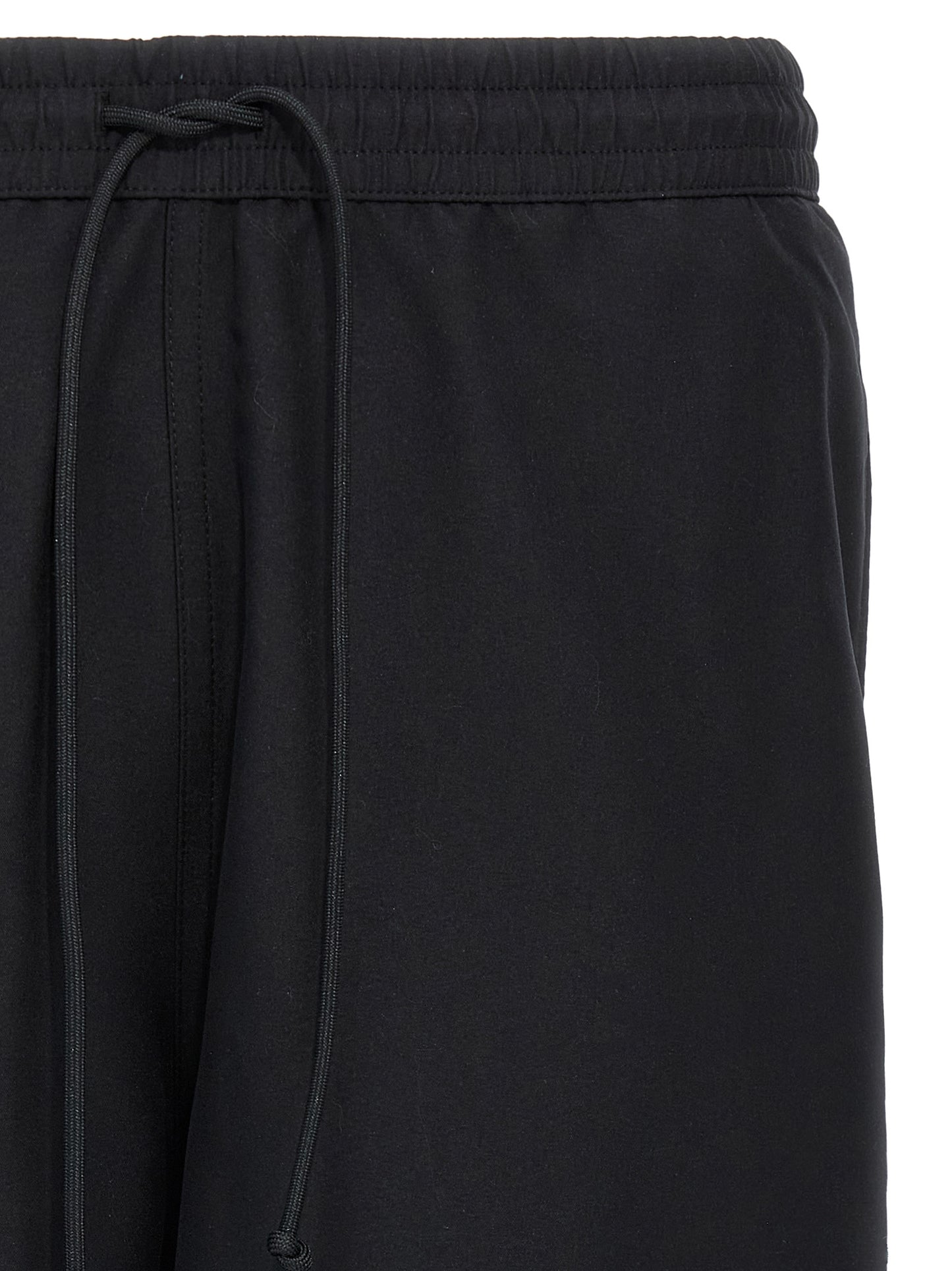 'Chase' swimsuit  Beachwear