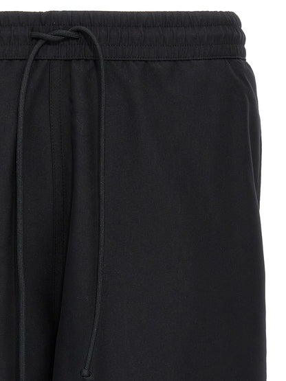 'Chase' swimsuit  Beachwear