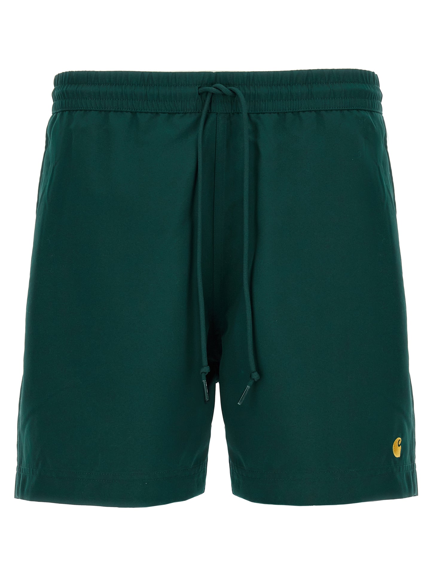 'Chase' swimsuit  Beachwear