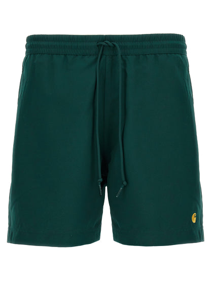 'Chase' swimsuit  Beachwear