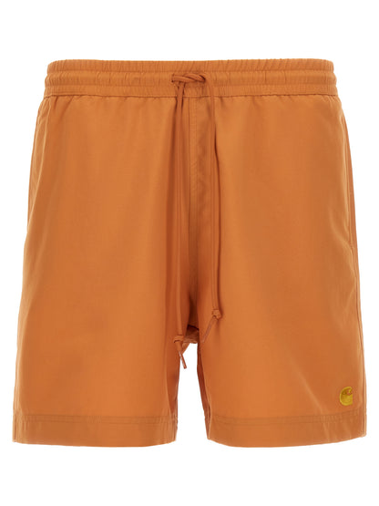 'Chase' swimsuit  Beachwear