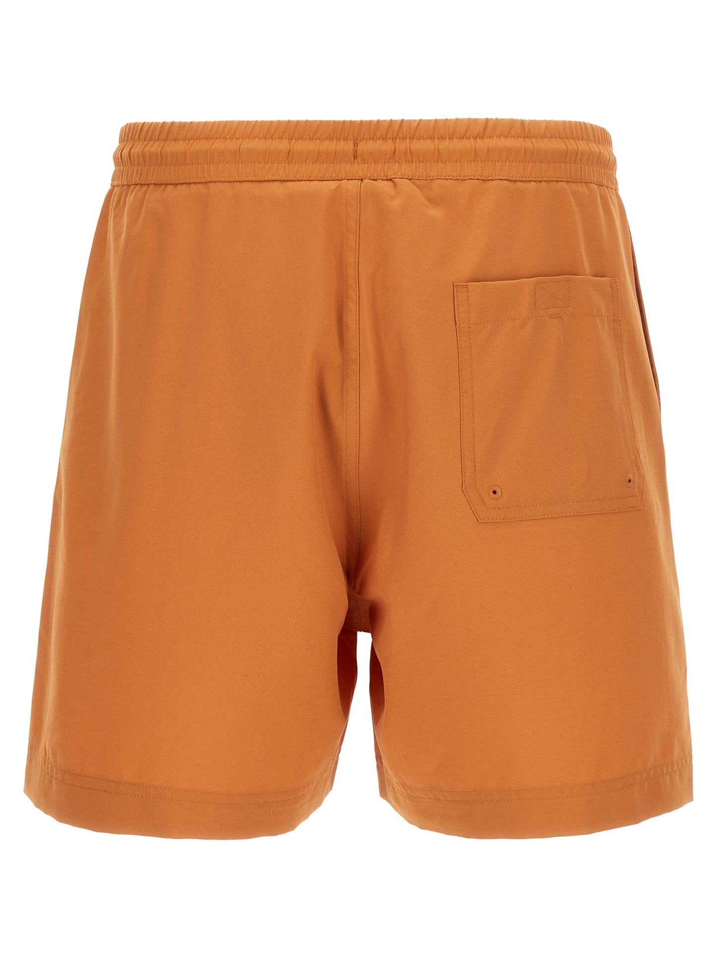 'Chase' swimsuit  Beachwear