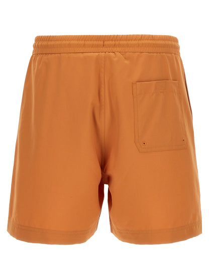'Chase' swimsuit  Beachwear