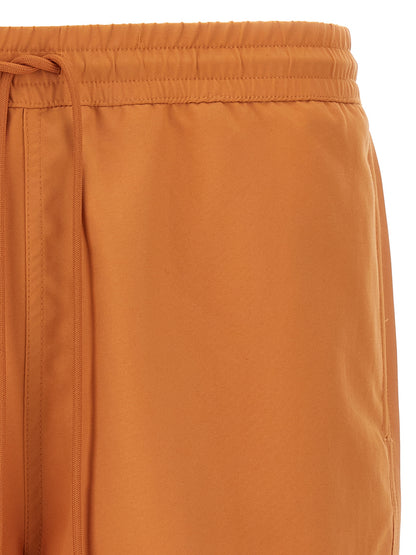 'Chase' swimsuit  Beachwear