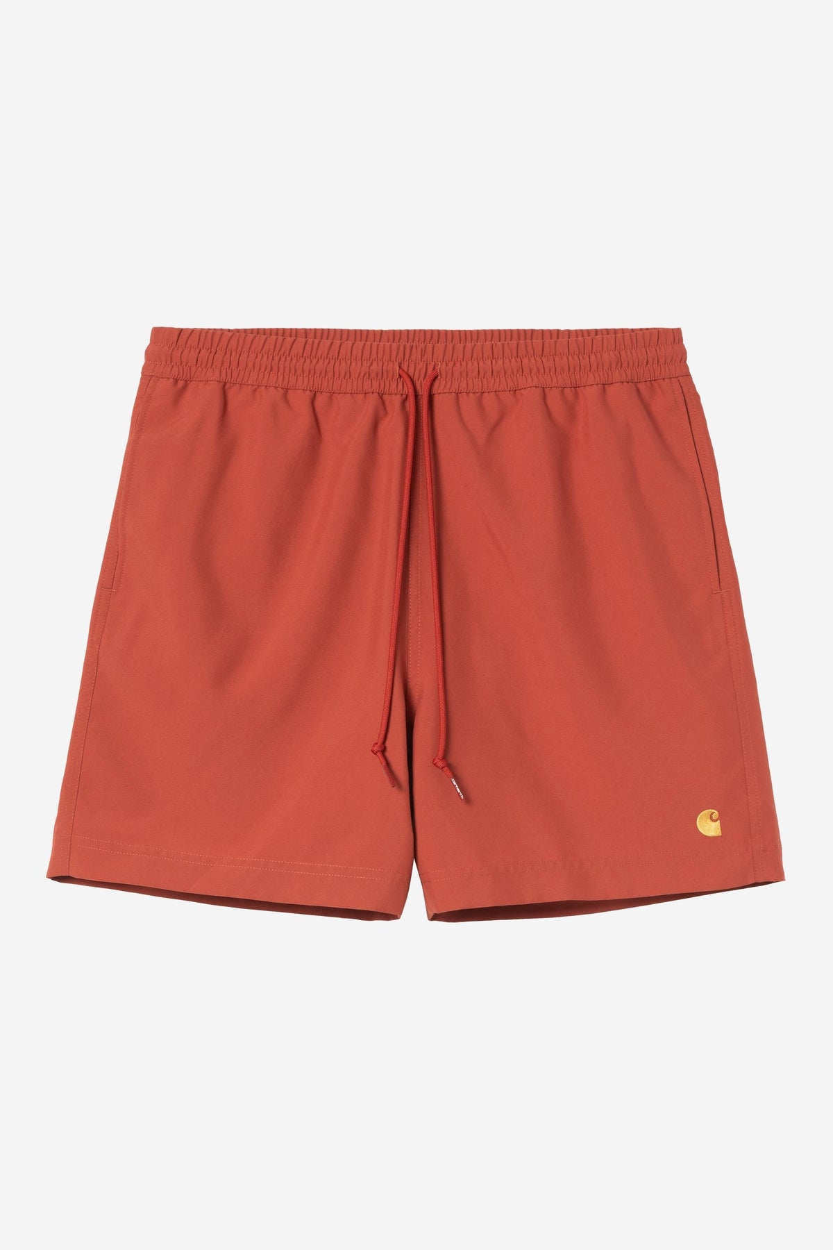 Carhartt Wip Shorts