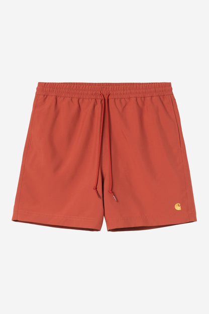 Carhartt Wip Shorts