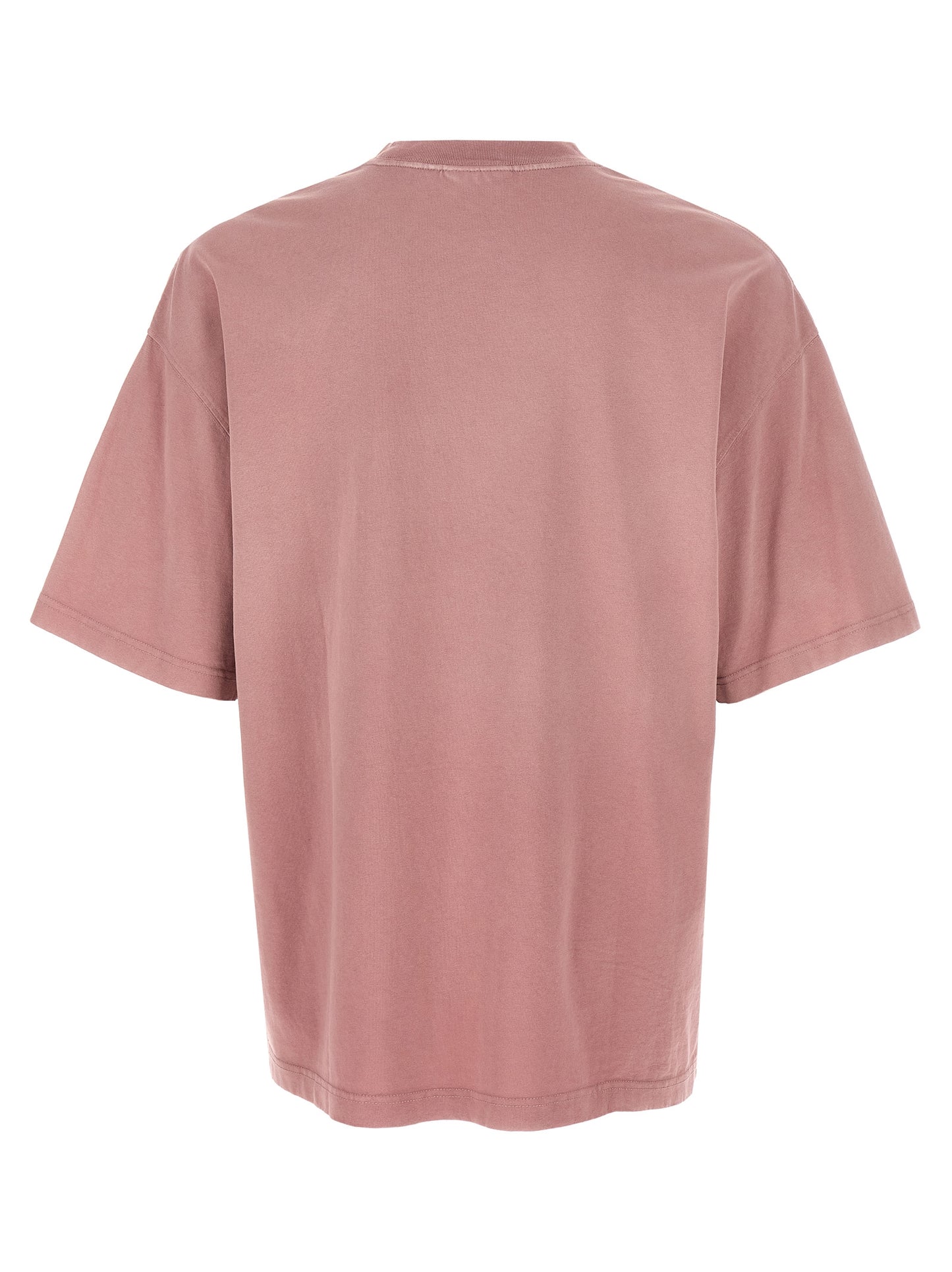 'Hudson Pocket' T-shirt T-shirt