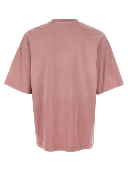 'Hudson Pocket' T-shirt T-shirt