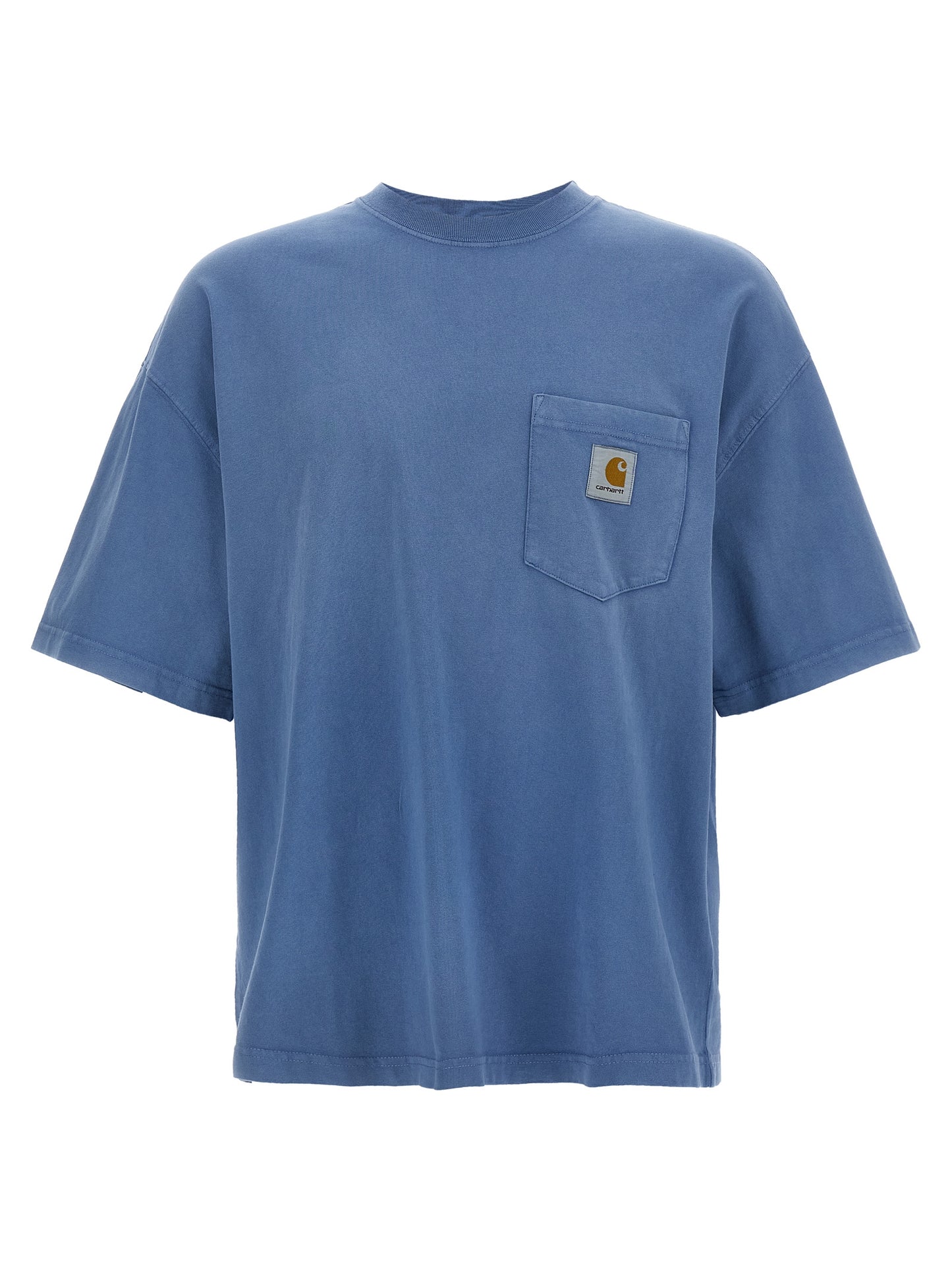 'Hudson Pocket' T-shirt T-shirt