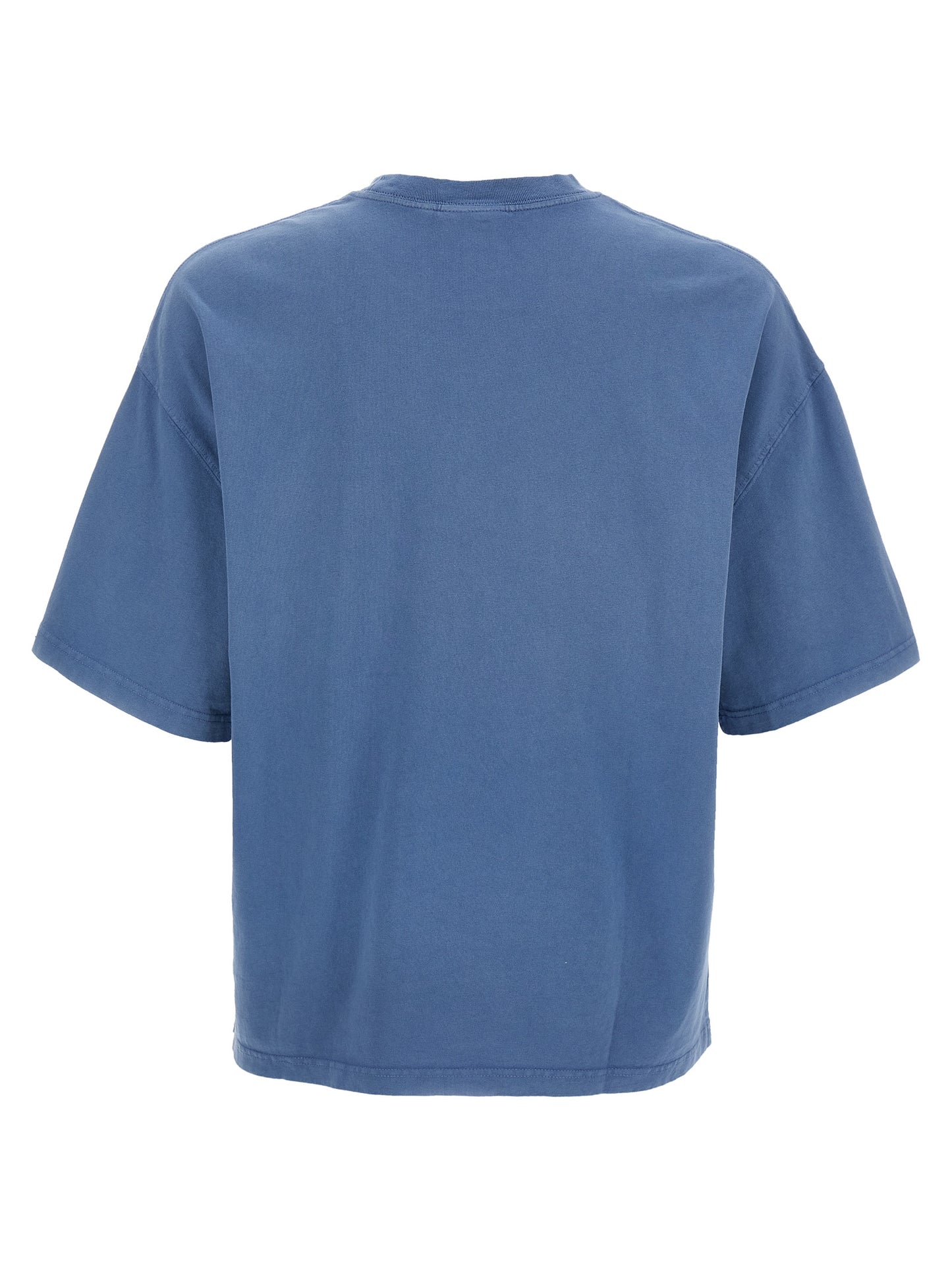 'Hudson Pocket' T-shirt T-shirt