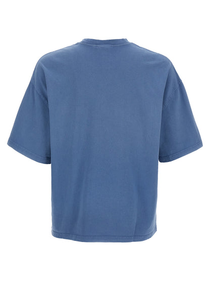 'Hudson Pocket' T-shirt T-shirt