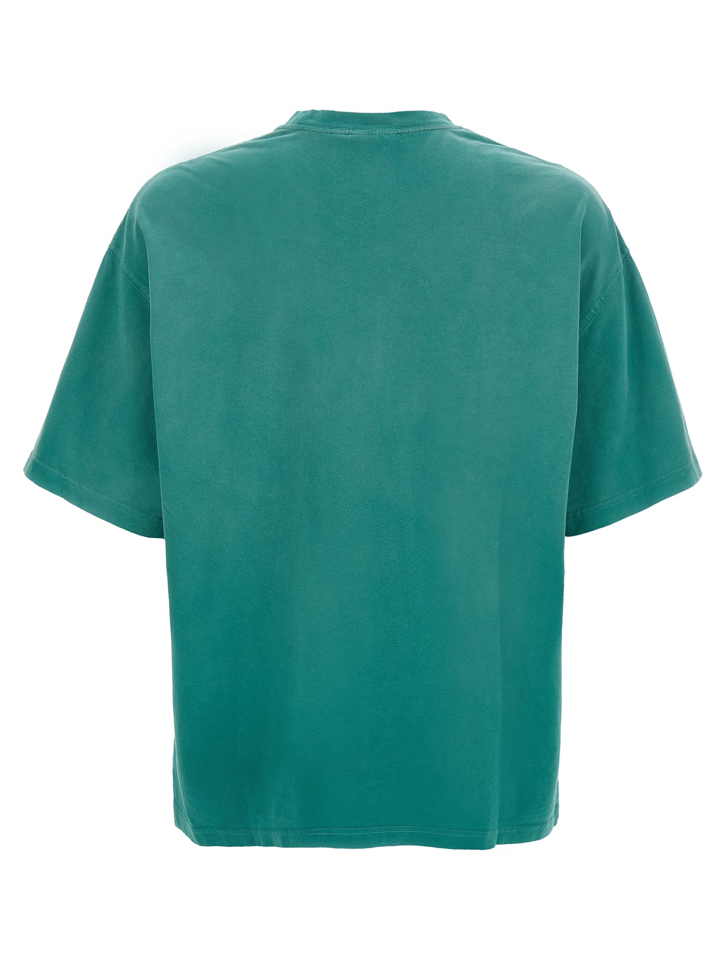'Hudson Pocket' T-shirt T-shirt