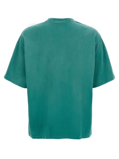 'Hudson Pocket' T-shirt T-shirt