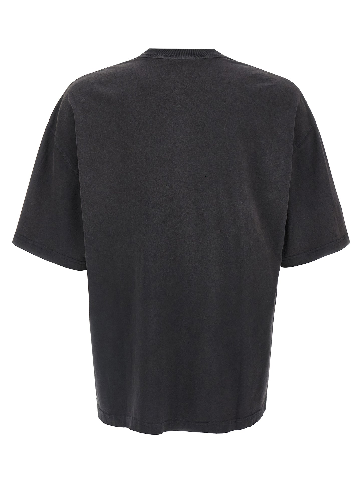 'Hudson Pocket' T-shirt T-shirt