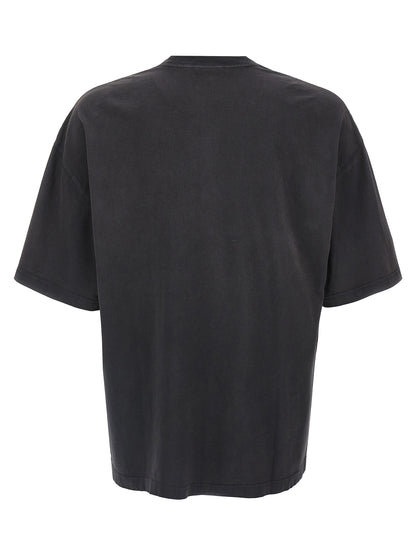 'Hudson Pocket' T-shirt T-shirt