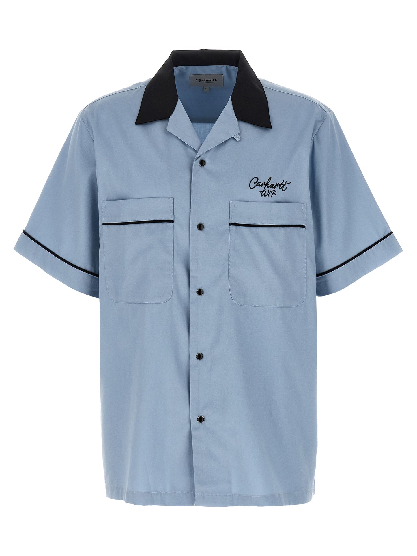 'Bowl' shirt Shirt, blouse
