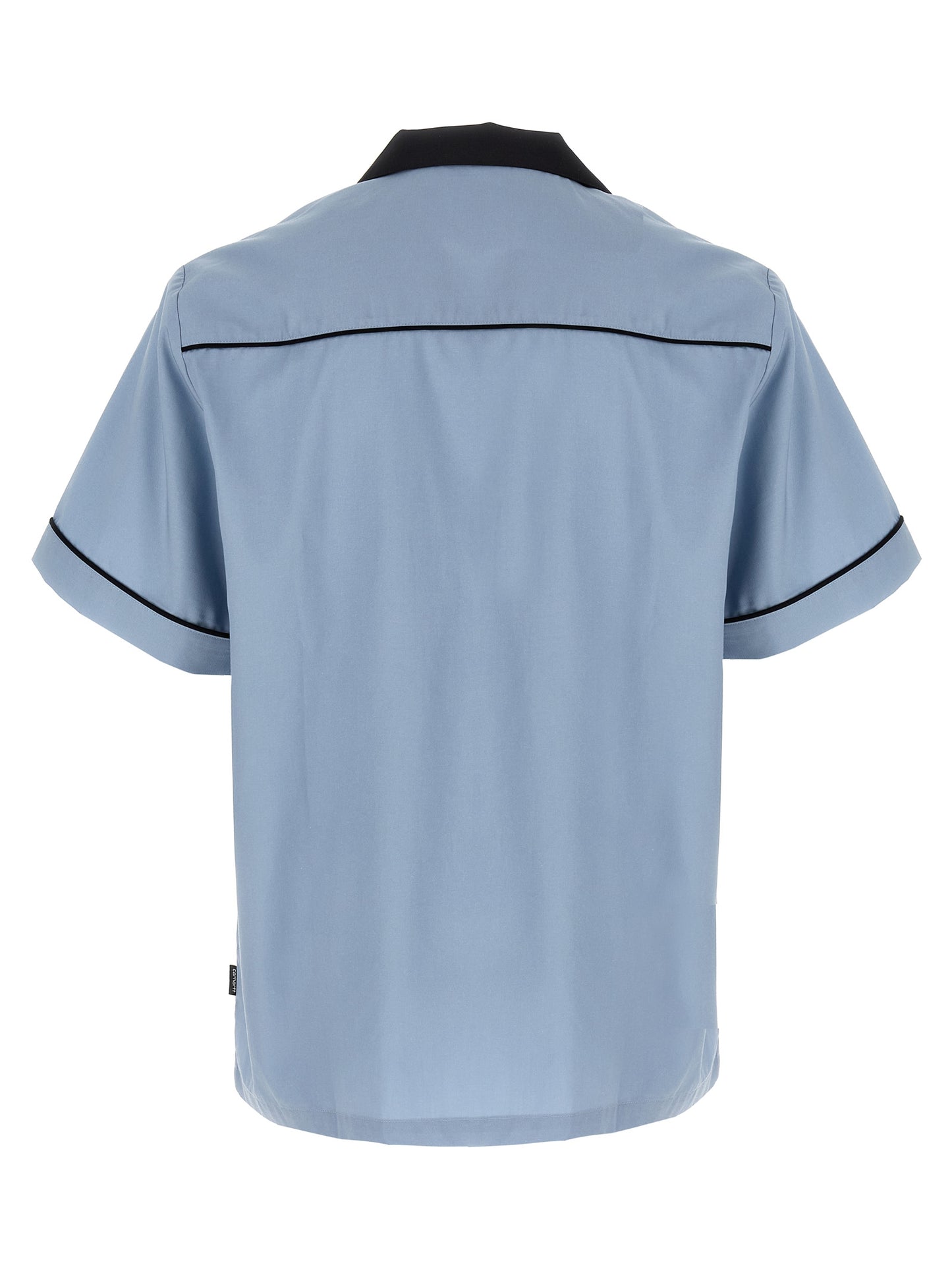 'Bowl' shirt Shirt, blouse